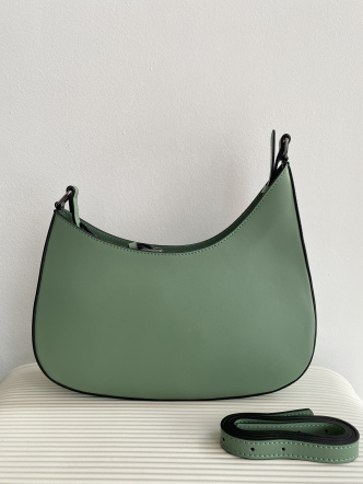 Сумка 0175maxi Мятный (641)